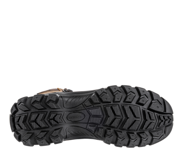 511360_1094040240_CASTOR_O2_NM_High_10.png