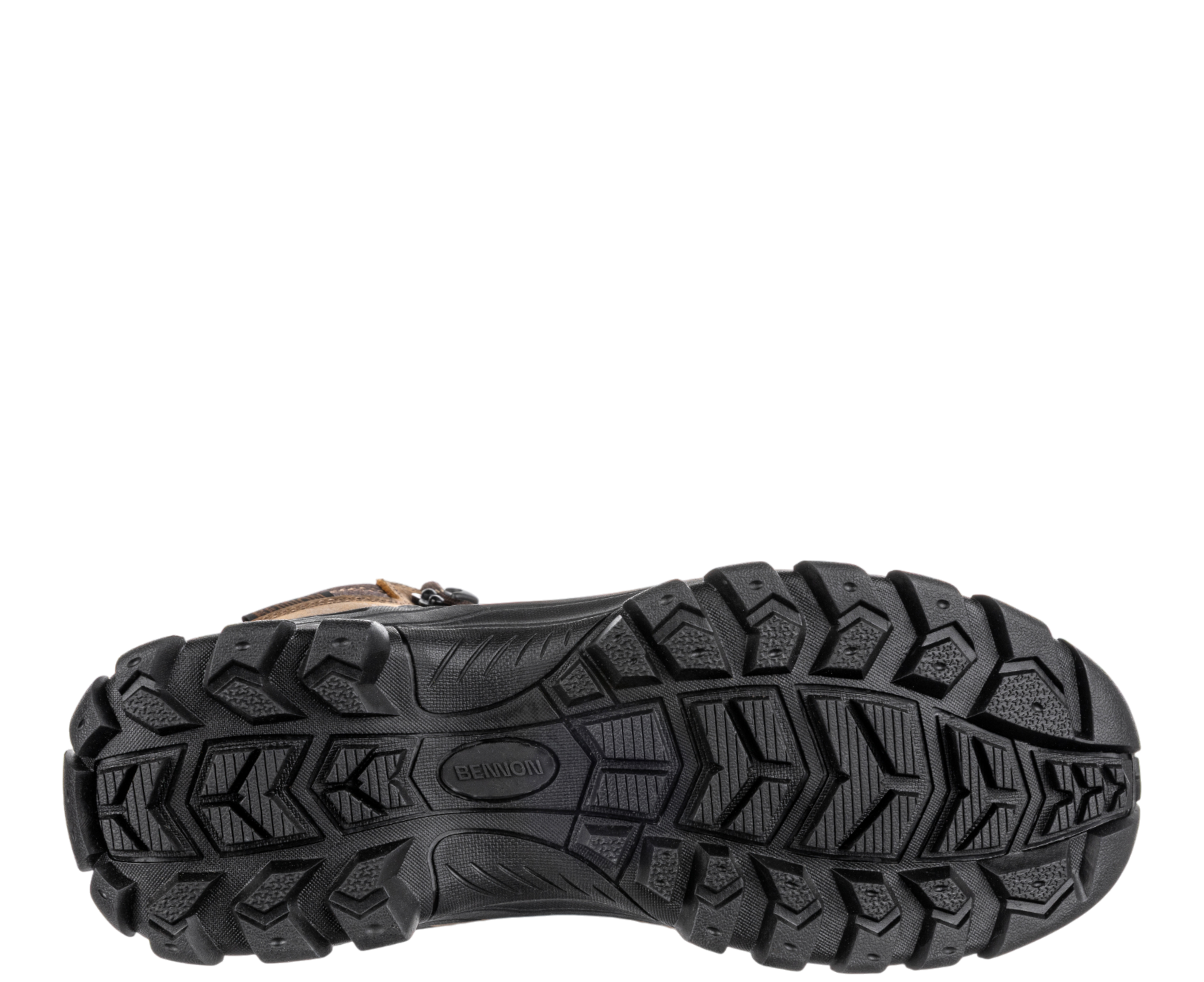 511360_1094040240_CASTOR_O2_NM_High_10.png