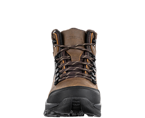 511365_1094040240_CASTOR_O2_NM_High_3.png