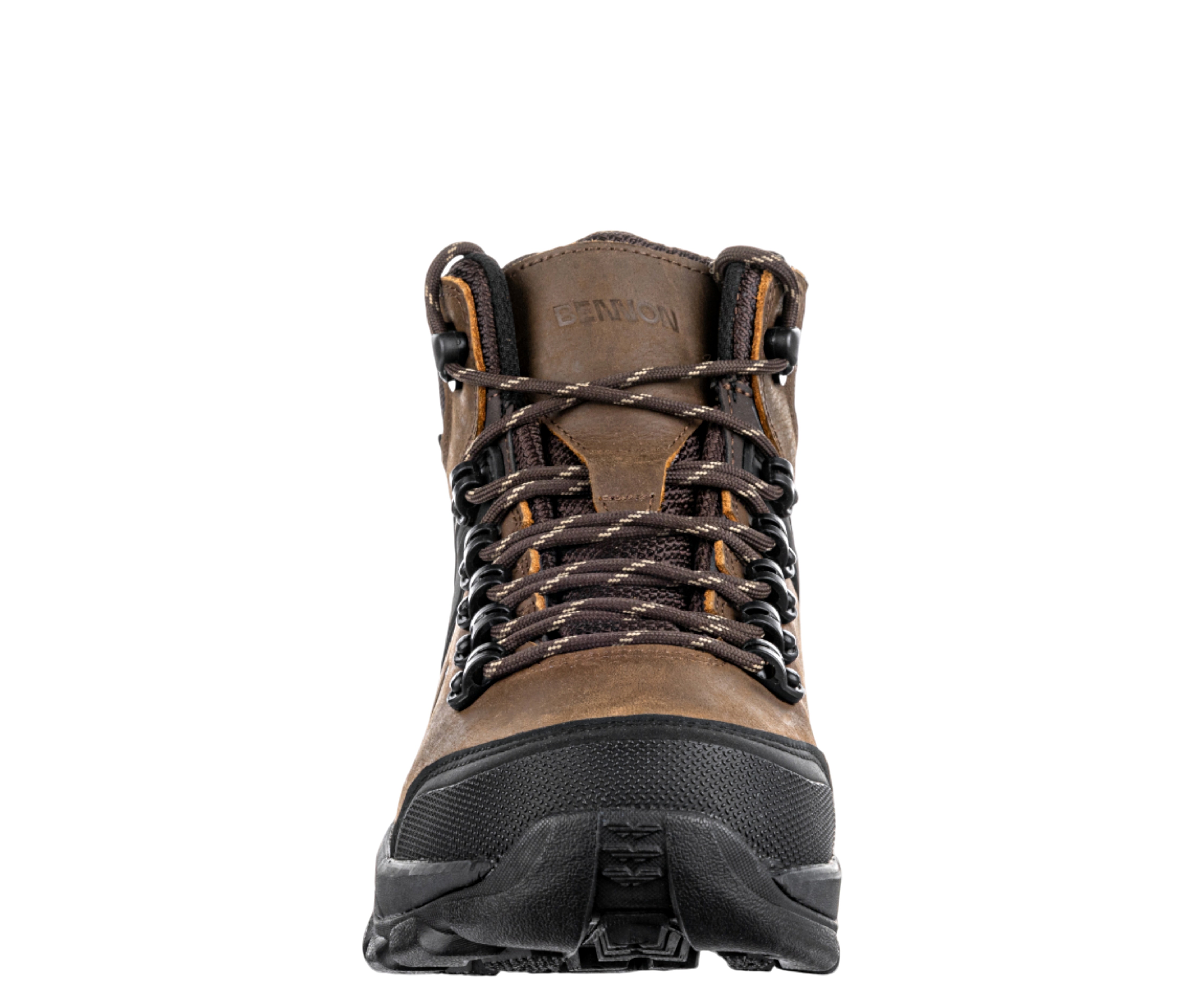 511365_1094040240_CASTOR_O2_NM_High_3.png
