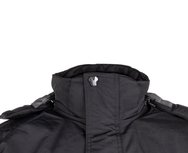 511703_0245180060_NYX_Jacket_black__5.png