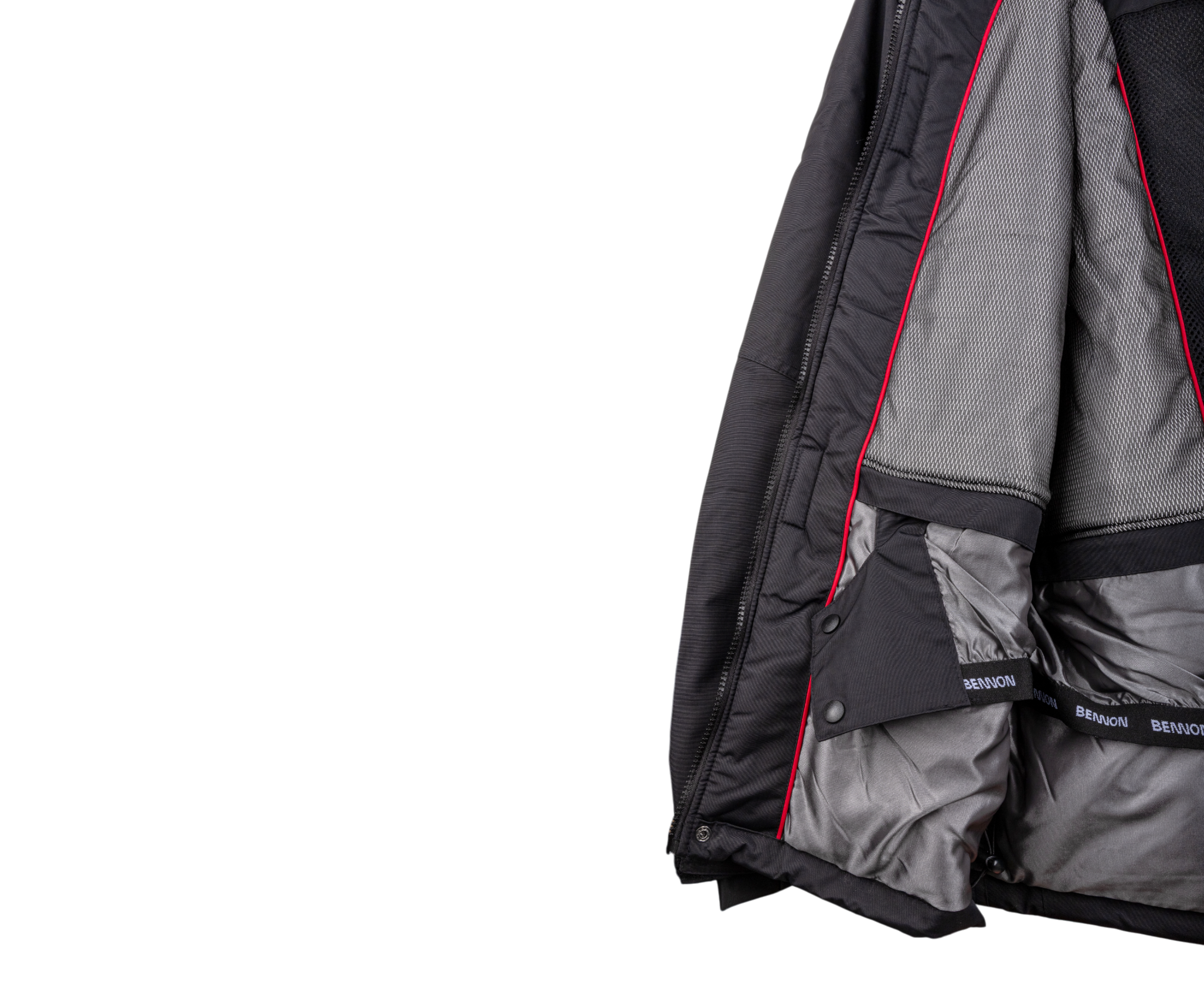 511709_0245180060_NYX_Jacket_black__11.png