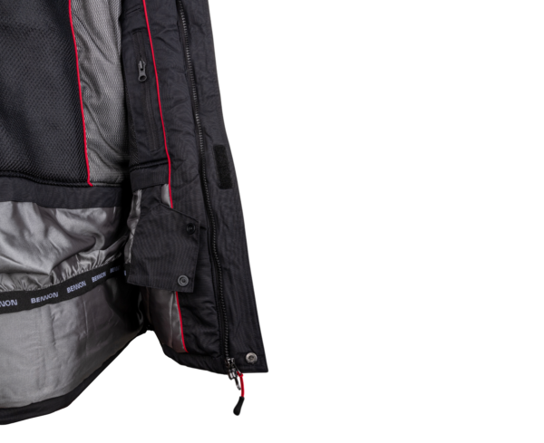 511710_0245180060_NYX_Jacket_black__12.png