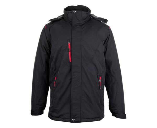 511714_0245180060_NYX_Jacket_black__1.png