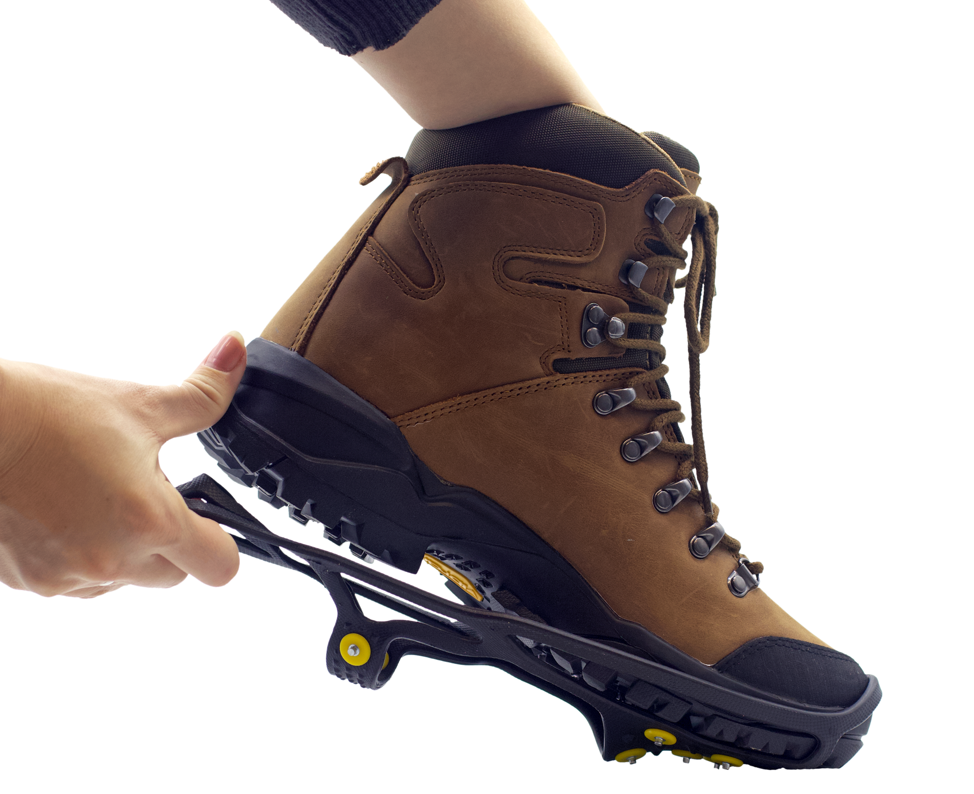 51172_yetti01_web.png