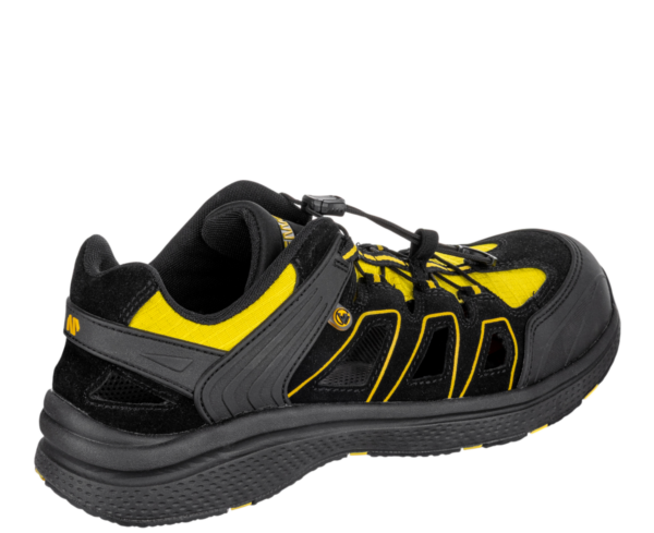 511995_1114020768_BOMBIS_S1_ESD_NM_4WIDE_Sandal_7.png