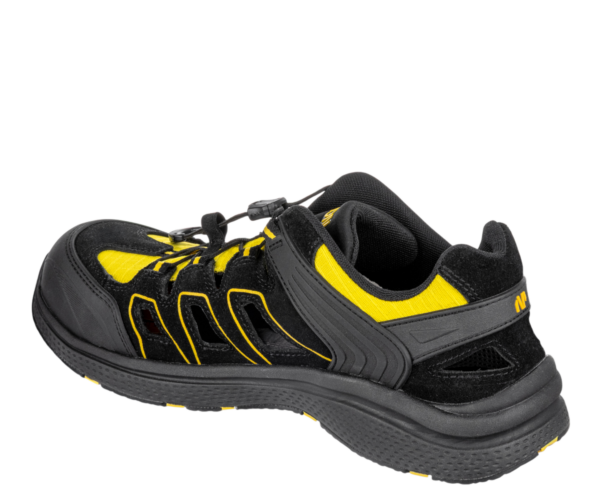 511996_1114020768_BOMBIS_S1_ESD_NM_4WIDE_Sandal_8.png