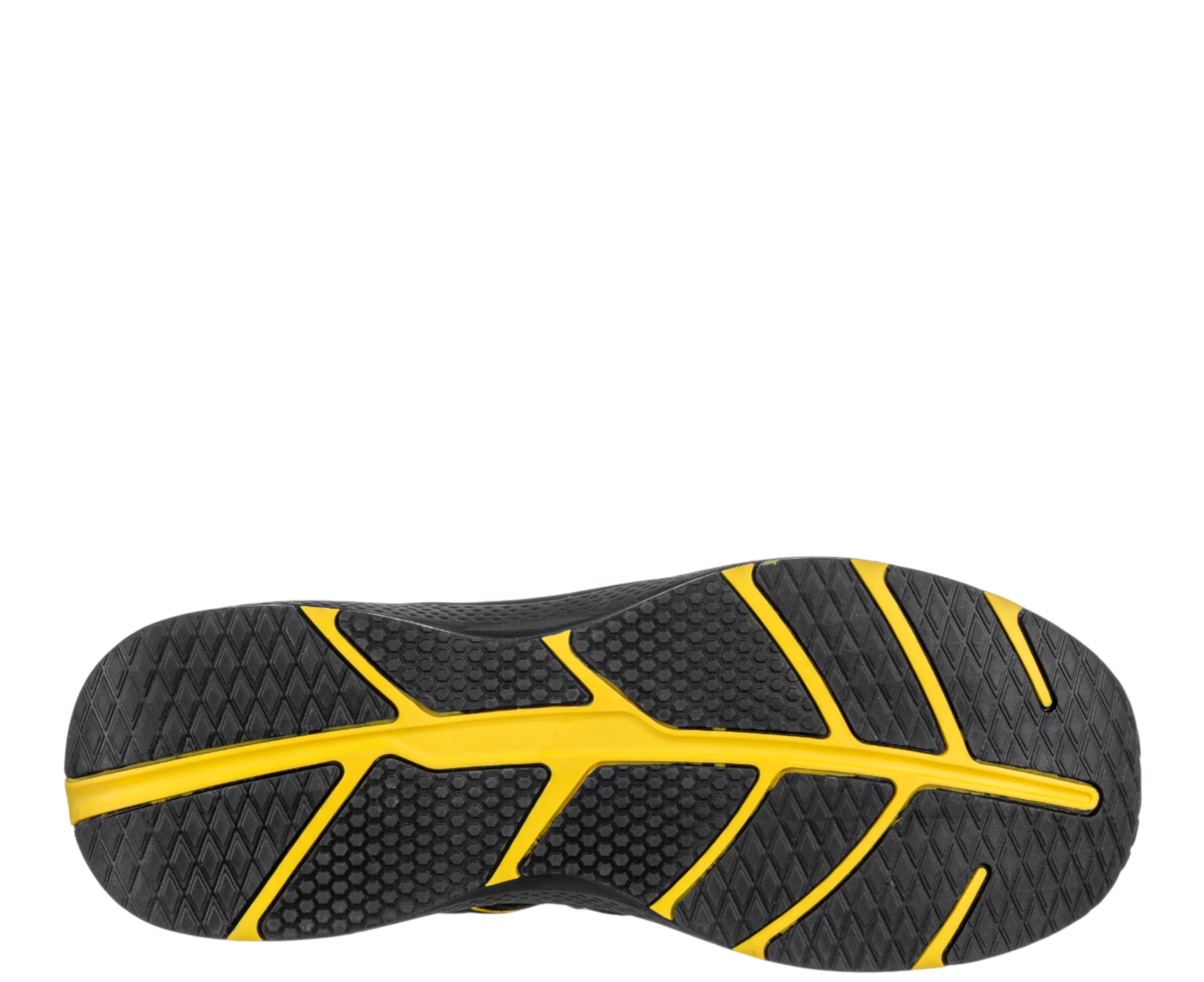 511998_1114020768_BOMBIS_S1_ESD_NM_4WIDE_Sandal_10.png