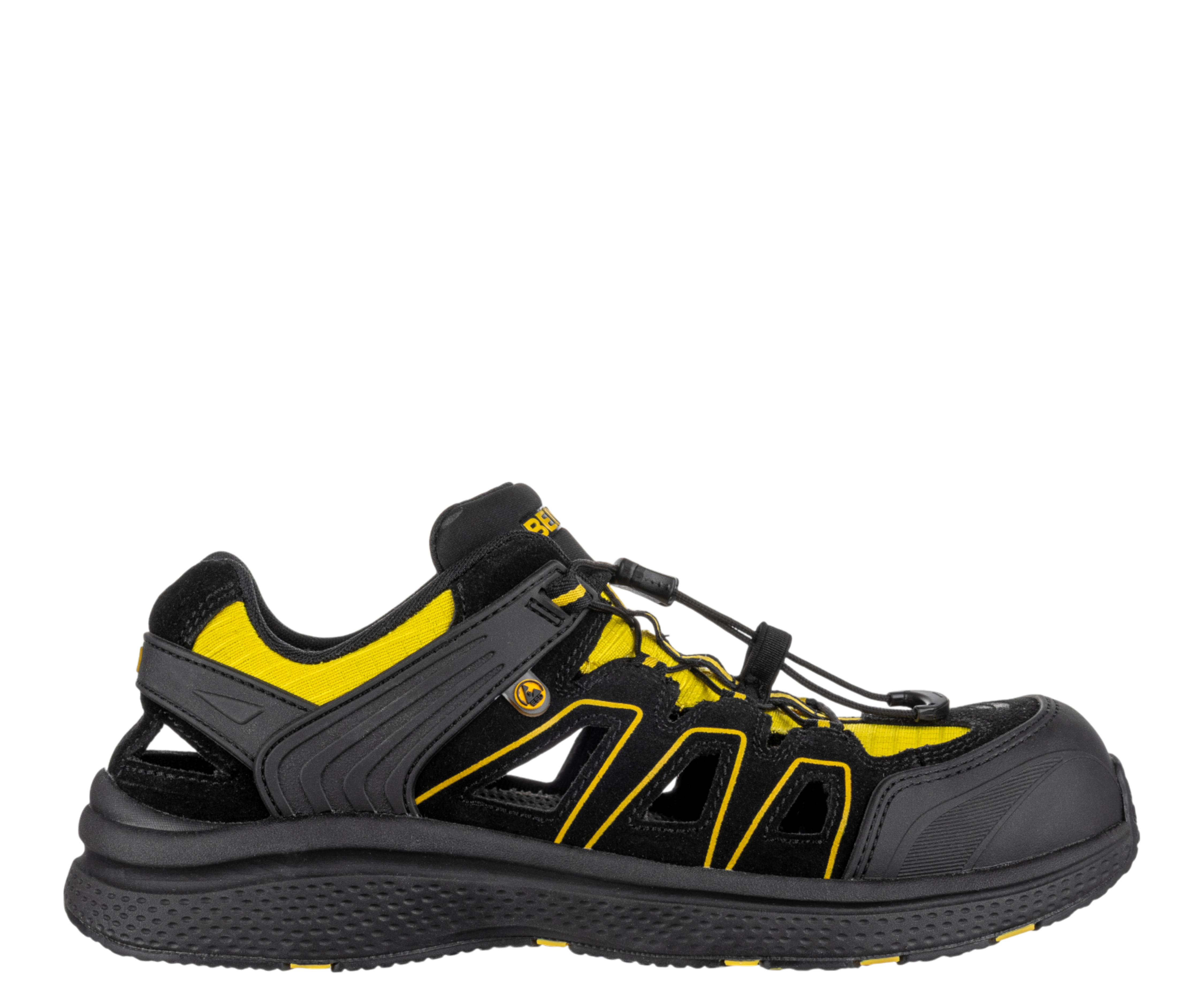 511999_1114020768_BOMBIS_S1_ESD_NM_4WIDE_Sandal_1.png