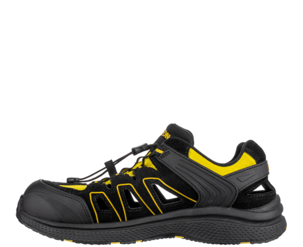 512015_1114020768_BOMBIS_S1_ESD_NM_4WIDE_Sandal_2.png