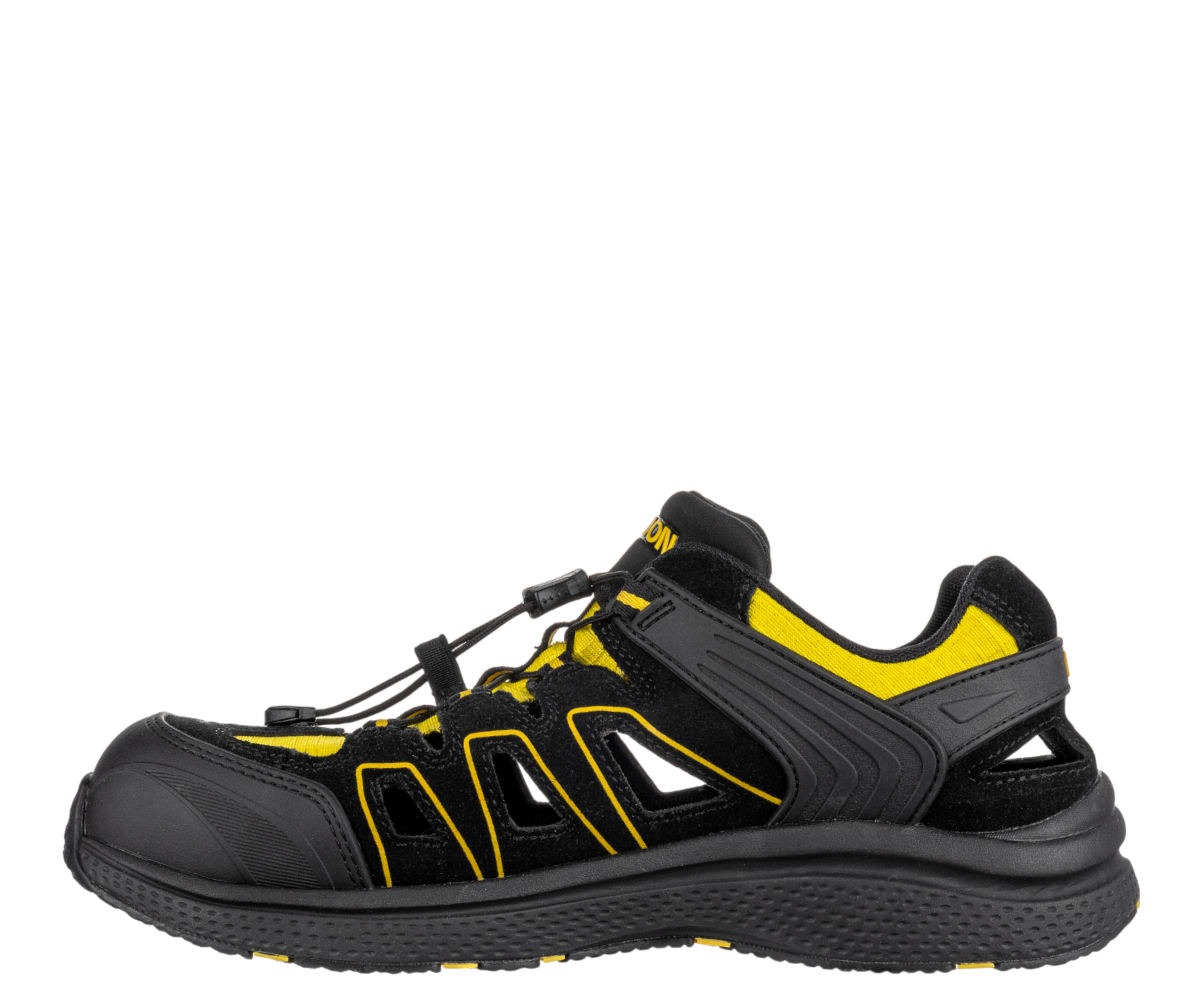 512015_1114020768_BOMBIS_S1_ESD_NM_4WIDE_Sandal_2.png