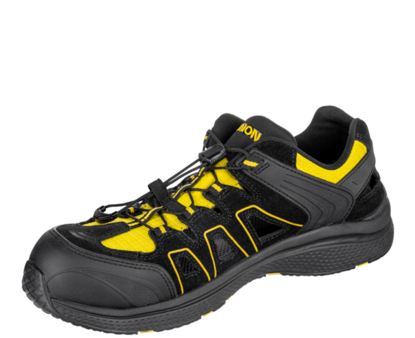 512018_1114020768_BOMBIS_S1_ESD_NM_4WIDE_Sandal_5.png