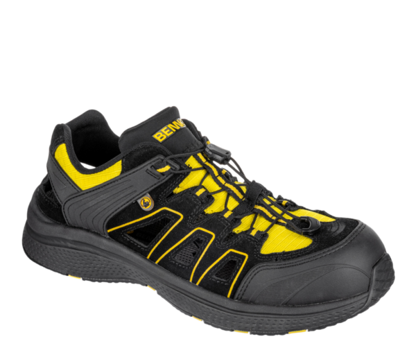 512019_1114020768_BOMBIS_S1_ESD_NM_4WIDE_Sandal_6.png