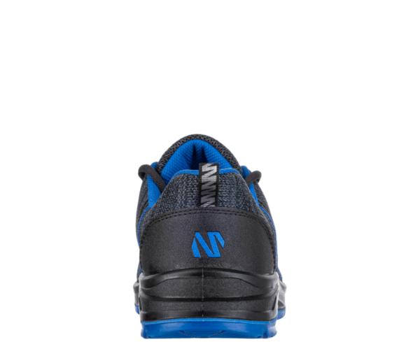 512031_1113030729_KNITTER_S1_ESD_NM_4WIDE_Blue_Low_4.png