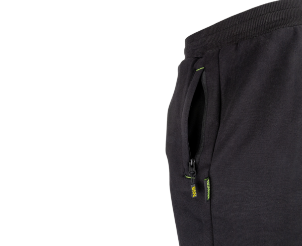 512084_1004130082_FOTIS_Trousers_HI_VIS__5.png