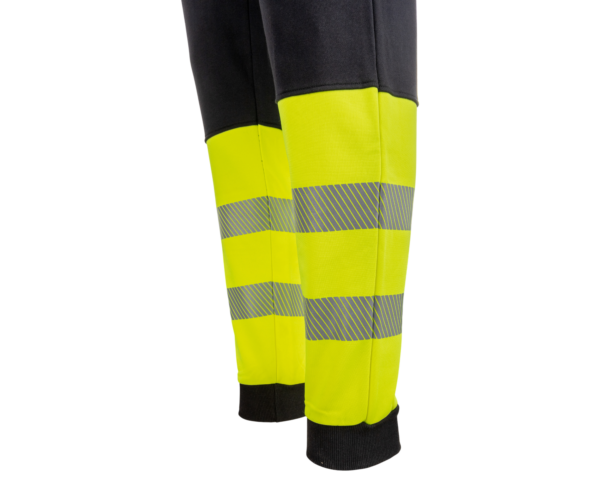 512085_1004130082_FOTIS_Trousers_HI_VIS__6.png