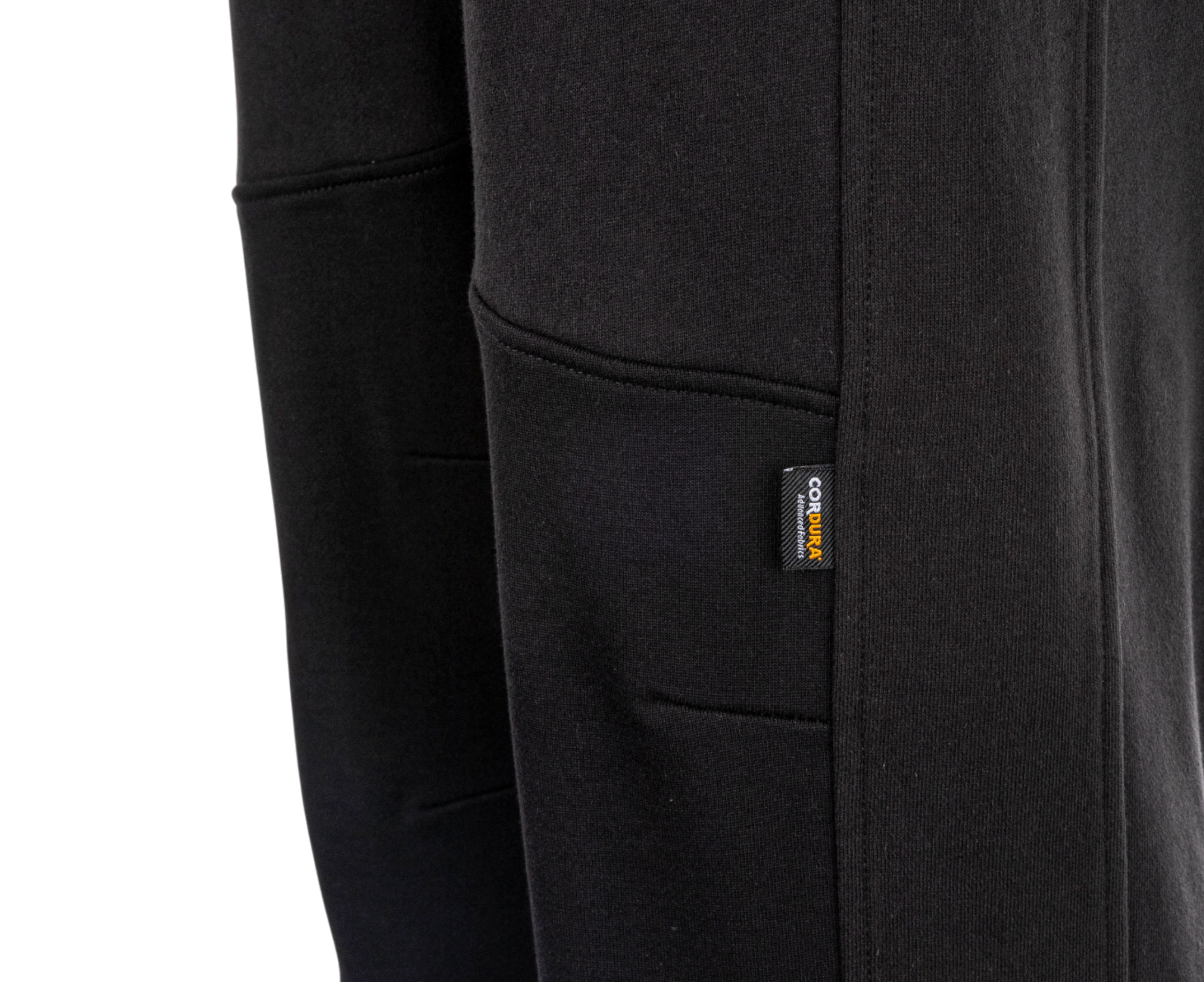 512206_1009130060_TITAN_CORDURA_Trousers_black__6.png