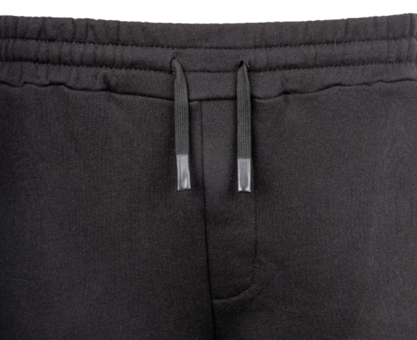512211_1009130060_TITAN_CORDURA_Trousers_black__7.png