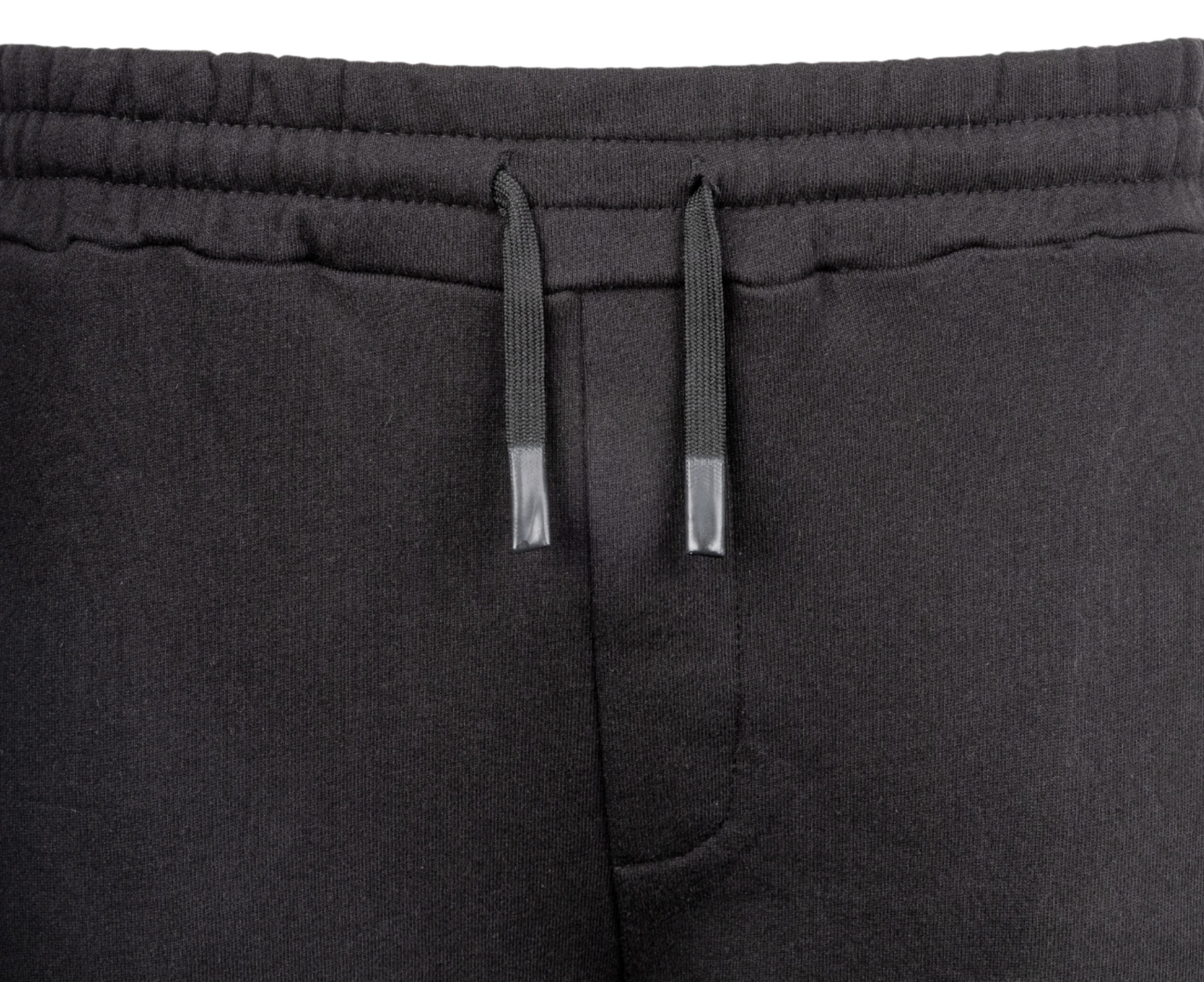512211_1009130060_TITAN_CORDURA_Trousers_black__7.png