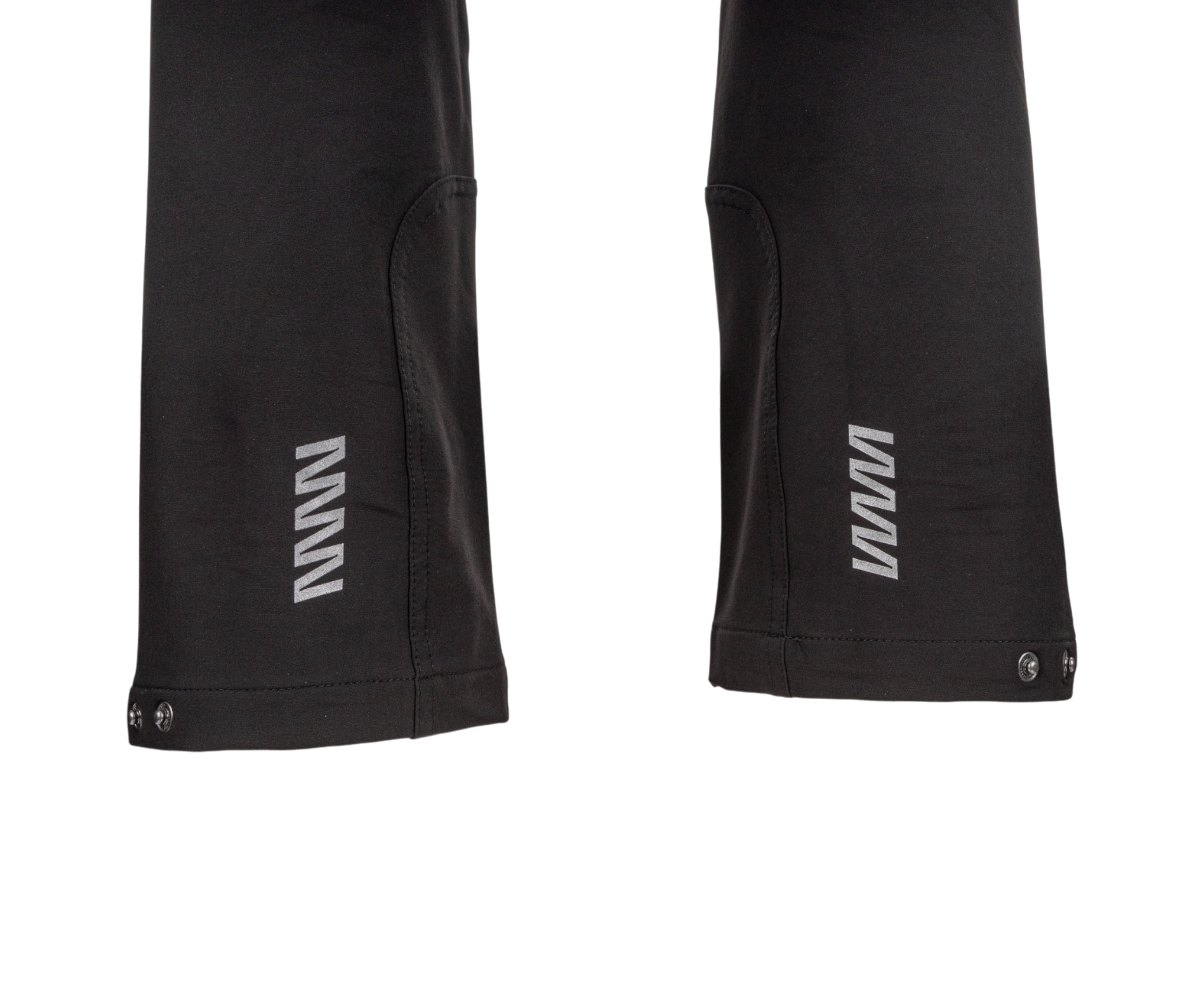 512352_0896130060_FOBOS_2in1_Trousers_black__11.png