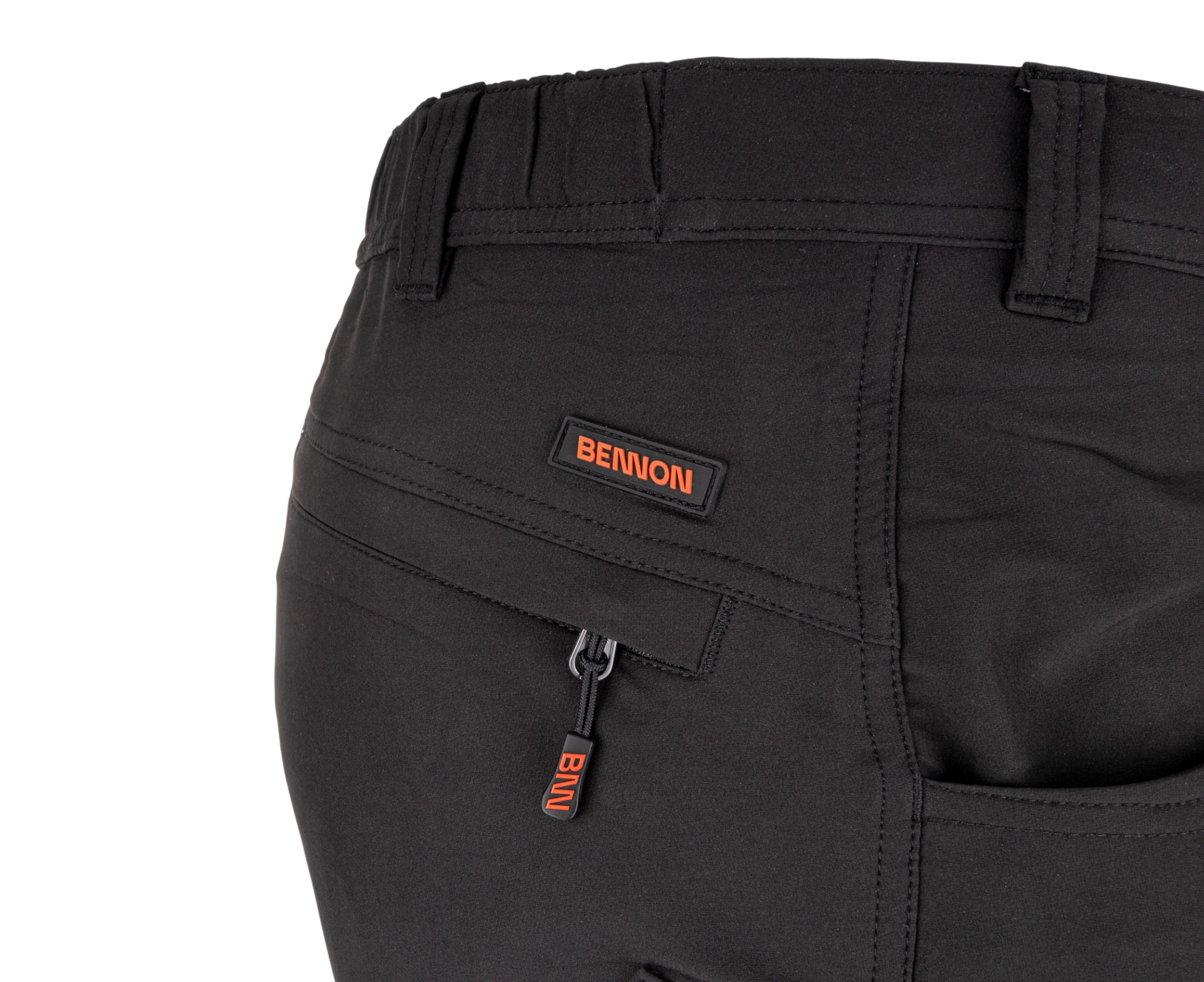 512359_0896130060_FOBOS_2in1_Trousers_black__6.png