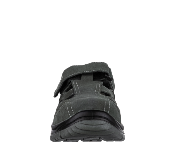 514047_C61029_TAYLOR_S1P_Sandal_3.png