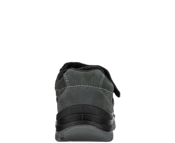 514048_C61029_TAYLOR_S1P_Sandal_4.png