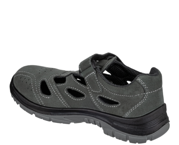 514053_C61029_TAYLOR_S1P_Sandal_8.png