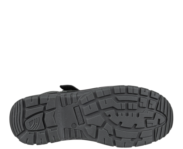 514055_C61029_TAYLOR_S1P_Sandal_10.png