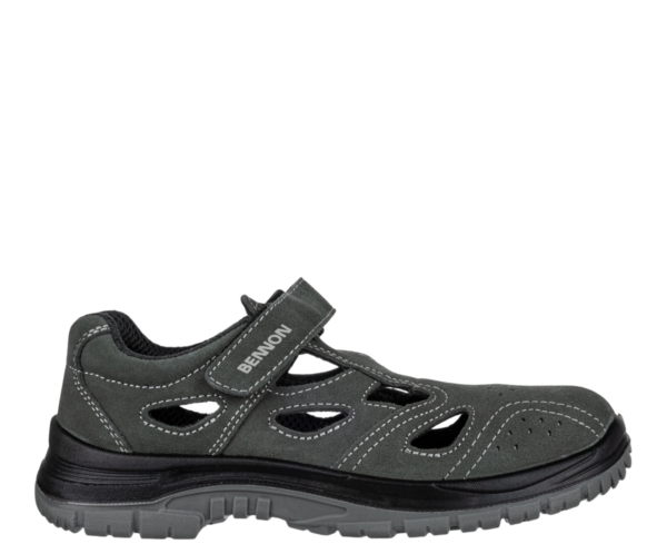 514056_C61029_TAYLOR_S1P_Sandal_1.png