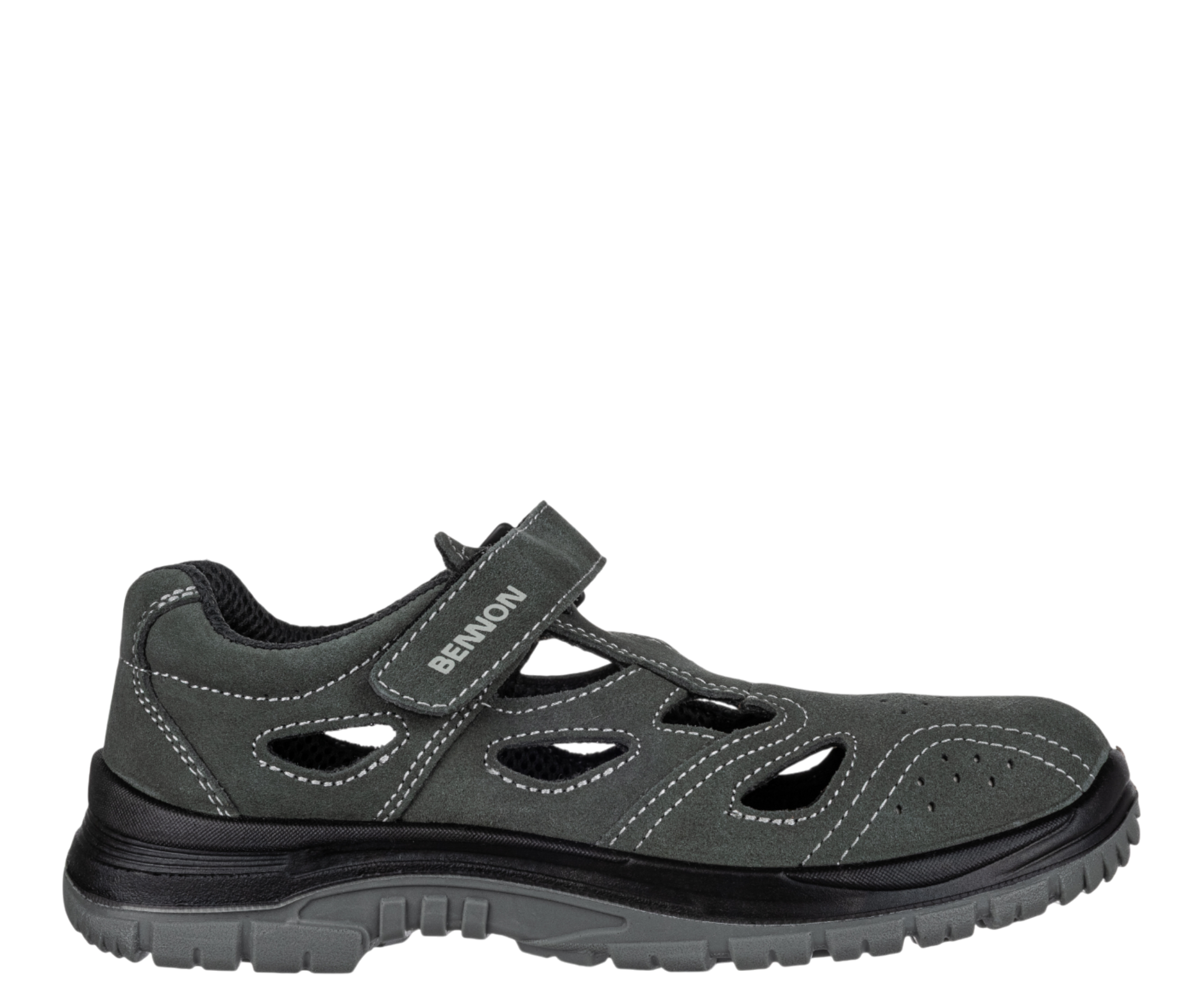 514056_C61029_TAYLOR_S1P_Sandal_1.png