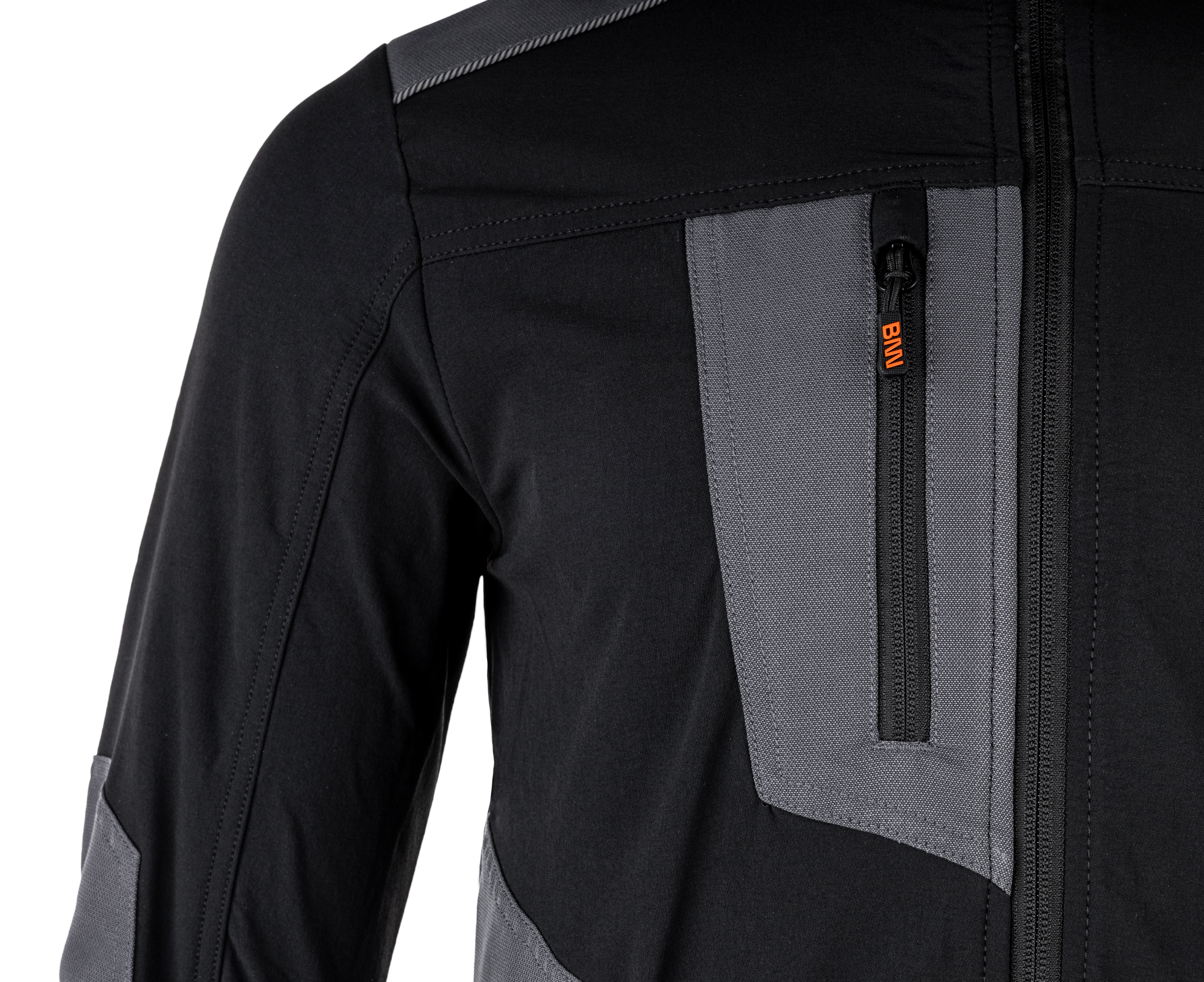 517499_1083180020_EREBOS_2.0_Jacket_black_grey_7.png