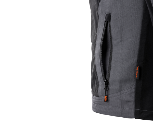 517500_1083180020_EREBOS_2.0_Jacket_black_grey_8.png