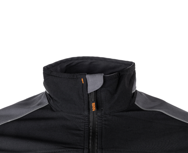 517508_1083180020_EREBOS_2.0_Jacket_black_grey_5.png