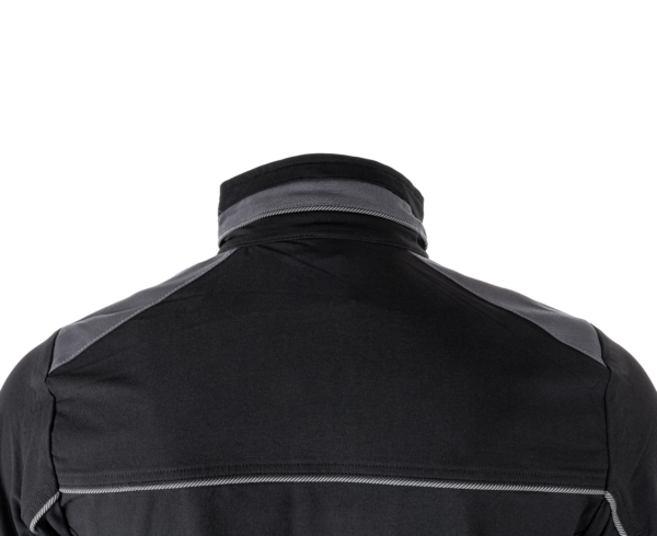 517509_1083180020_EREBOS_2.0_Jacket_black_grey_6.png