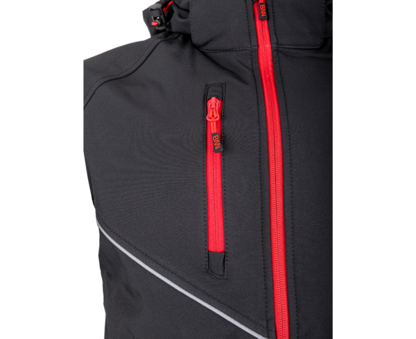 518883_0953180063_FORCE_Jacket_black_red_7.png