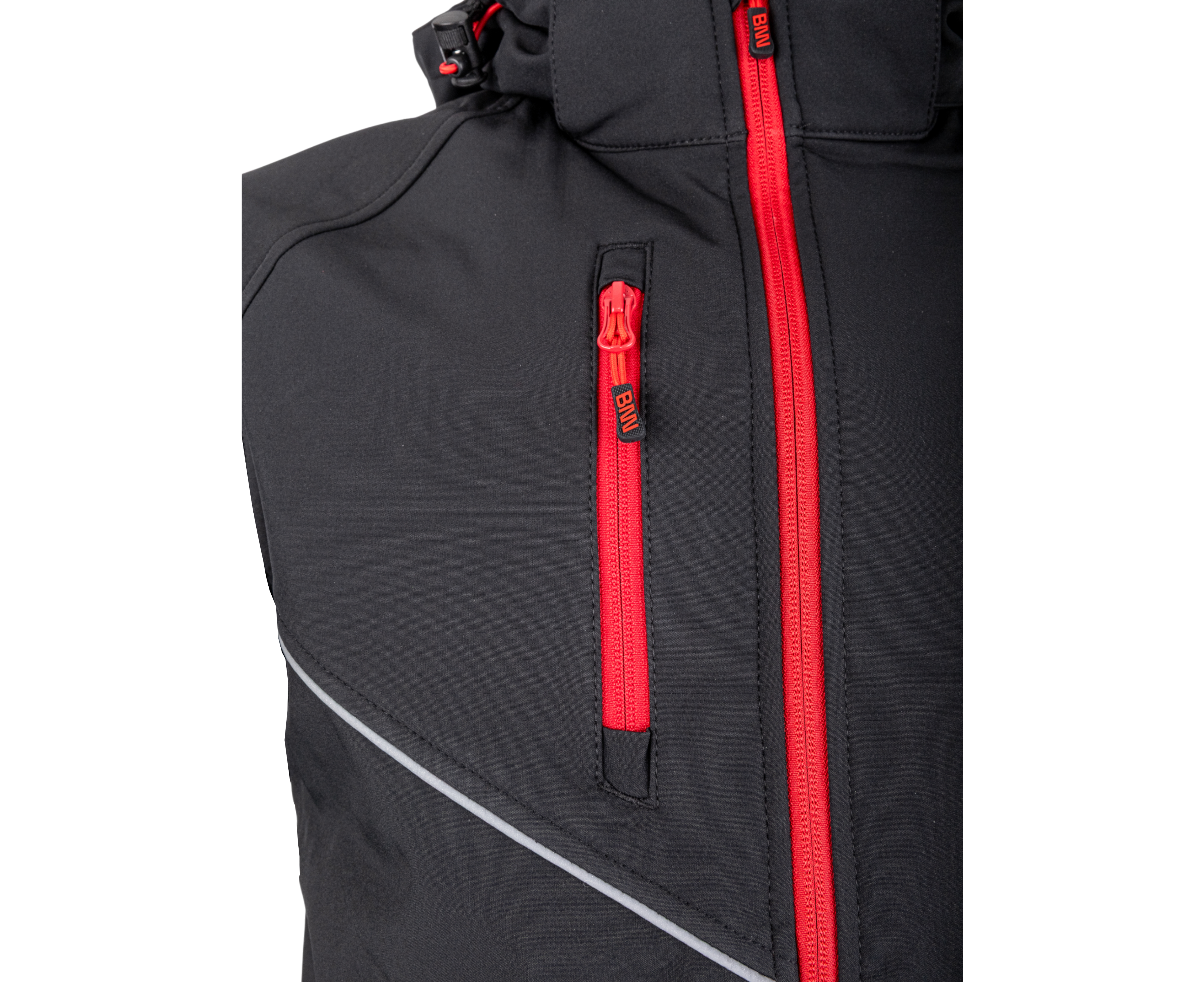 518883_0953180063_FORCE_Jacket_black_red_7.png