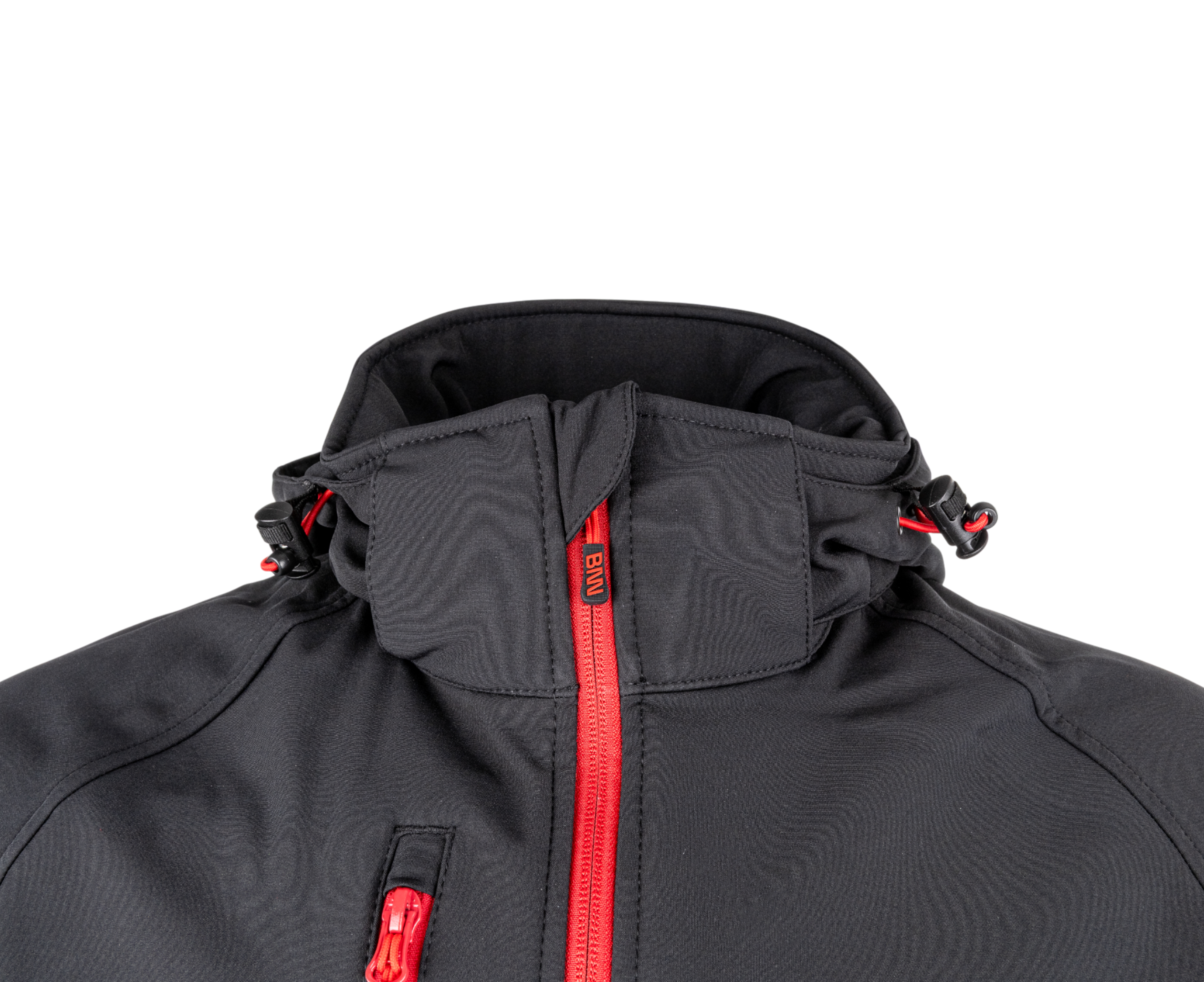 518895_0953180063_FORCE_Jacket_black_red_5.png