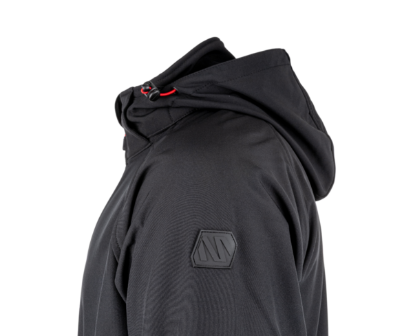 518896_0953180063_FORCE_Jacket_black_red_6.png