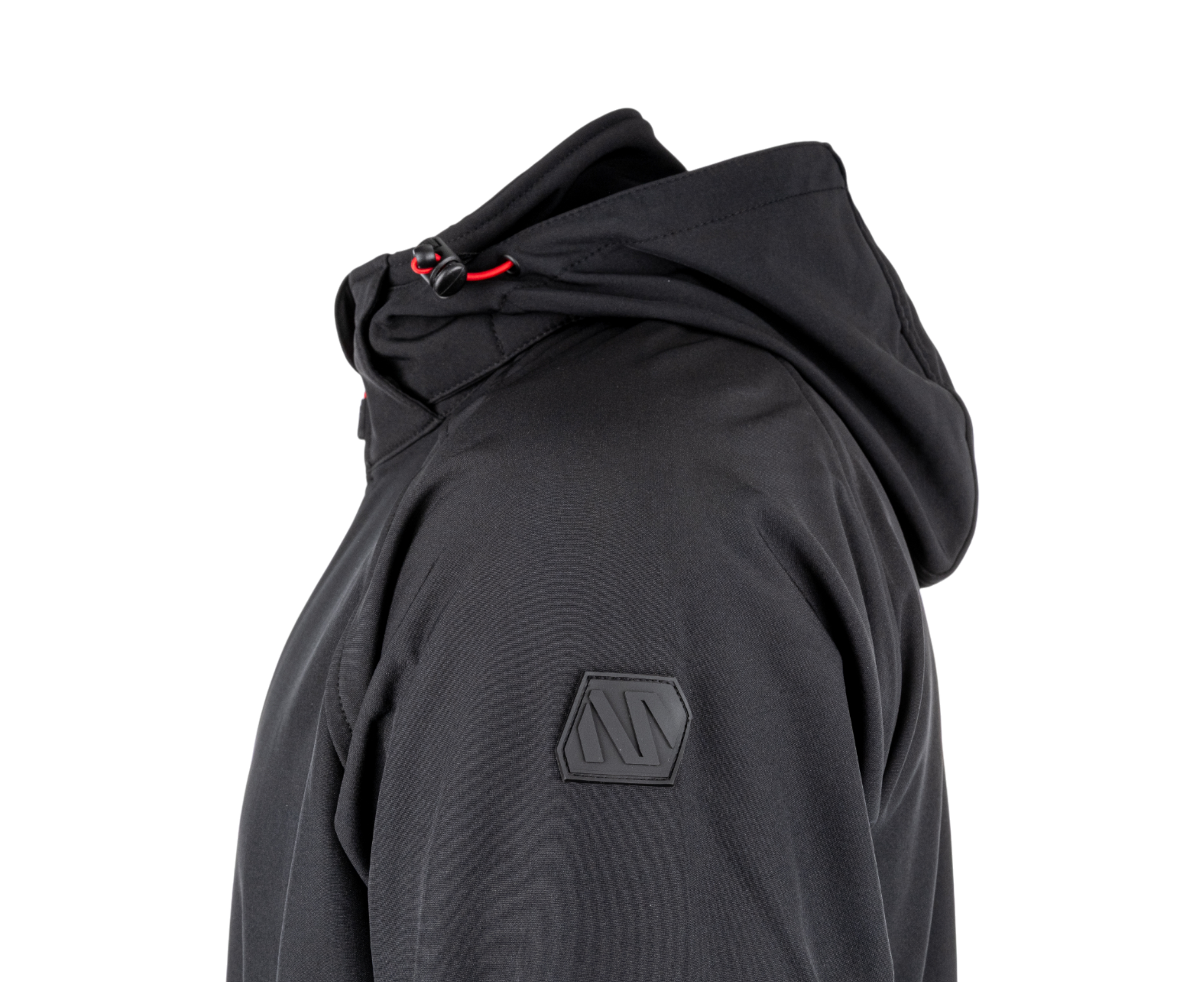 518896_0953180063_FORCE_Jacket_black_red_6.png