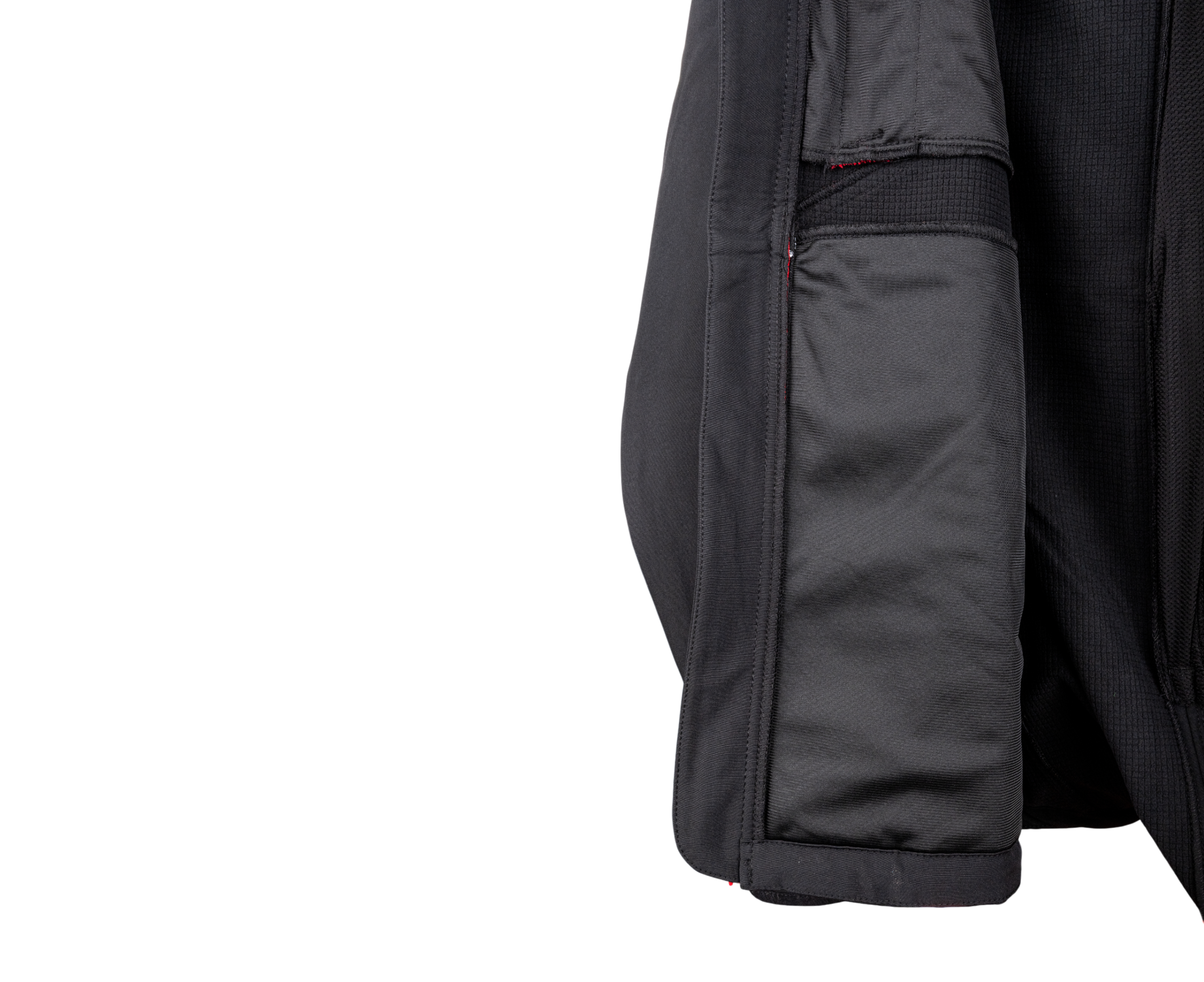 518914_0953180063_FORCE_Jacket_black_red_11.png