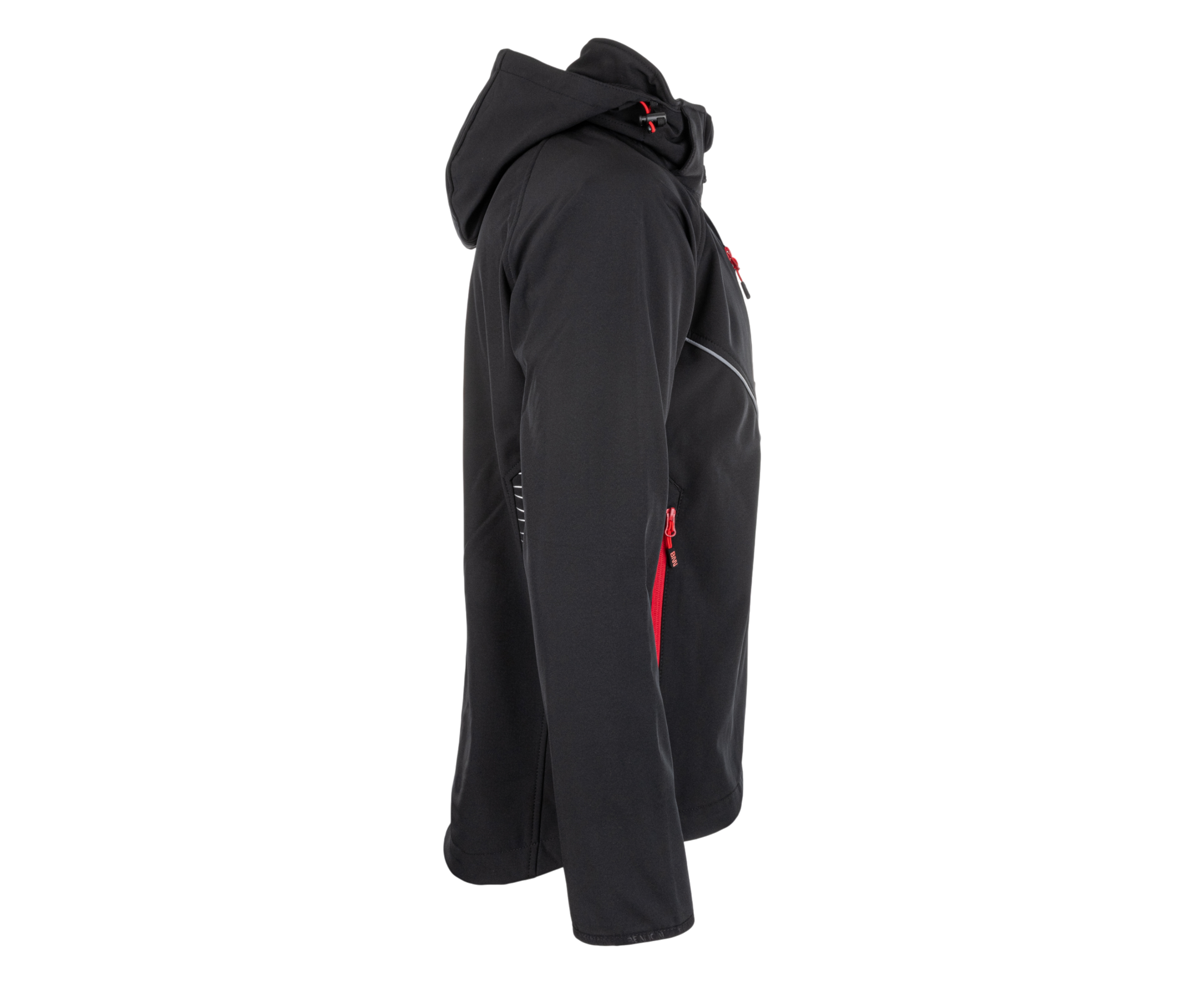 518916_0953180063_FORCE_Jacket_black_red_3.png