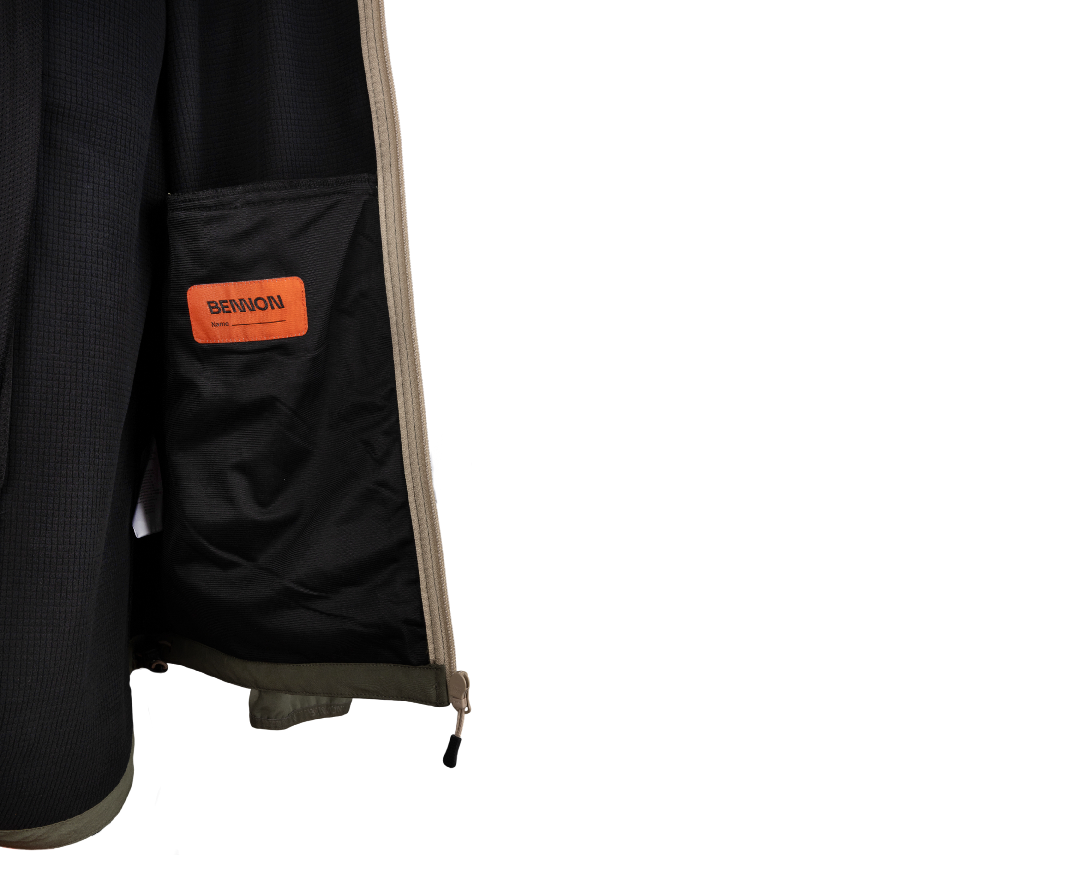 518962_0954180050_FORCE_Jacket_green_sand_12.png