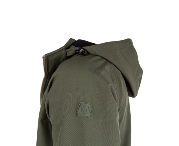 518970_0954180050_FORCE_Jacket_green_sand_6.png