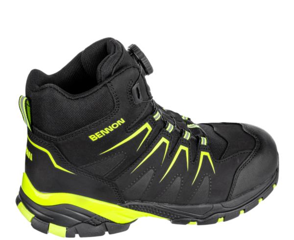 519261_C_0993040981_ORLANDO_XTR_S7S_B_SPIN_HI_VIS_High_7.png