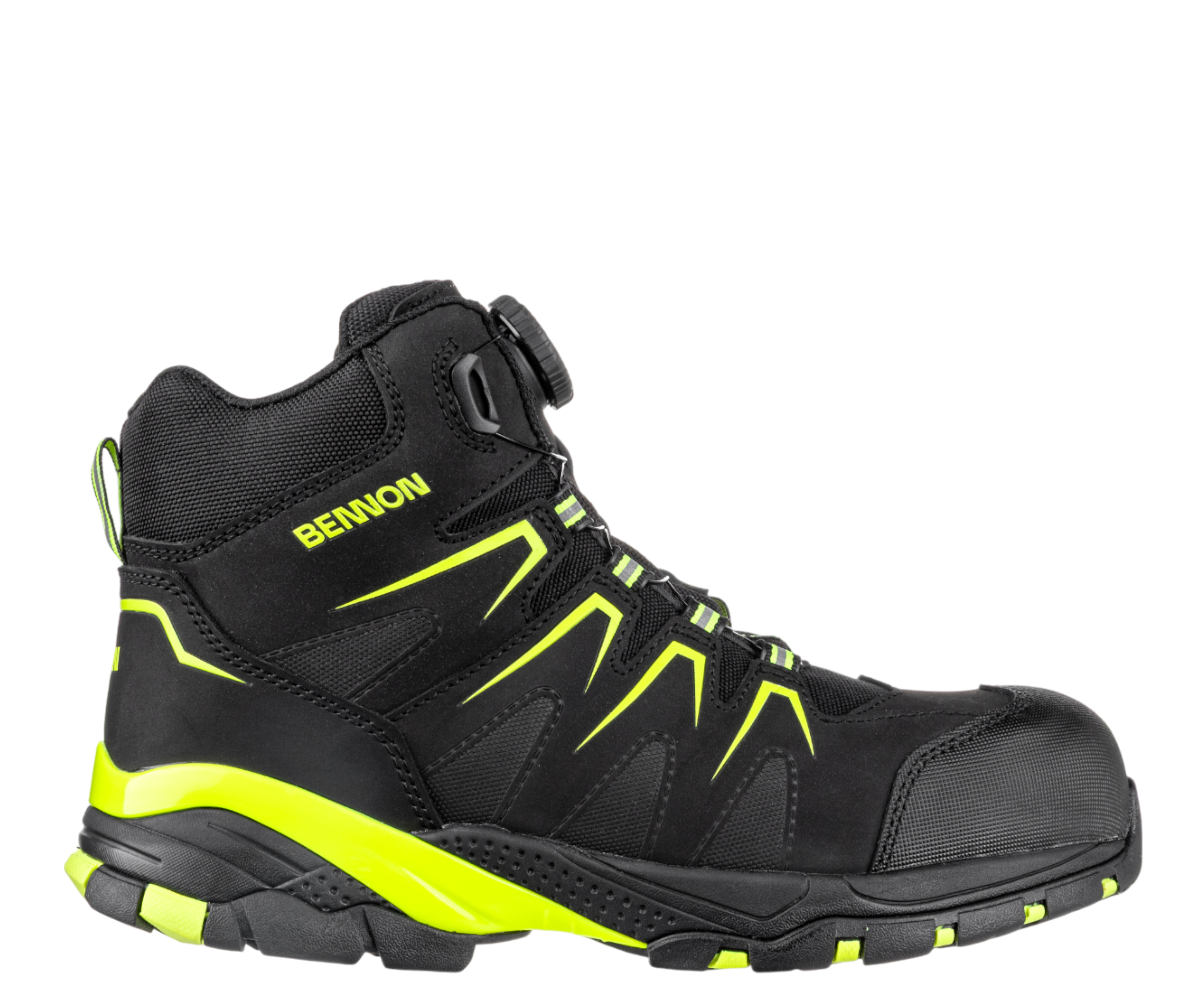 519265_C_0993040981_ORLANDO_XTR_S7S_B_SPIN_HI_VIS_High_1.png