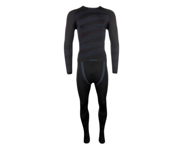 519342_0864110060_FREEDOM_Underwear_black__1.png