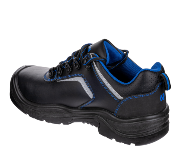 521078_B_0768030960_RAPTOR_S3_NM_Low_8.png