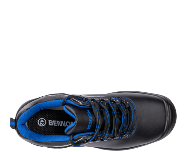 521079_B_0768030960_RAPTOR_S3_NM_Low_9.png
