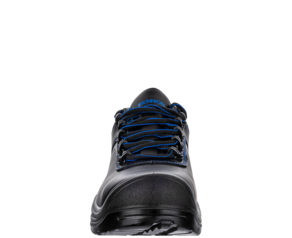 521083_B_0768030960_RAPTOR_S3_NM_Low_3.png
